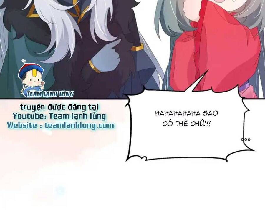 Sư Huynh Phản Diện Bắt Ta Hoàn Lương Chapter 12 - 30