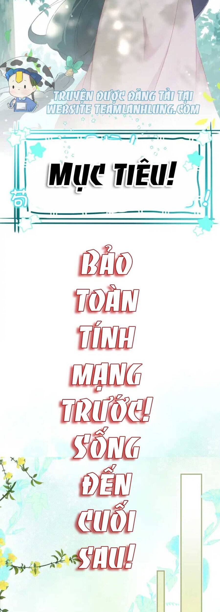 Sư Huynh Phản Diện Bắt Ta Hoàn Lương Chapter 2 - 22