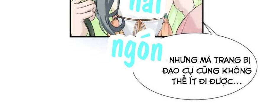 Sư Huynh Phản Diện Bắt Ta Hoàn Lương Chapter 2 - 27