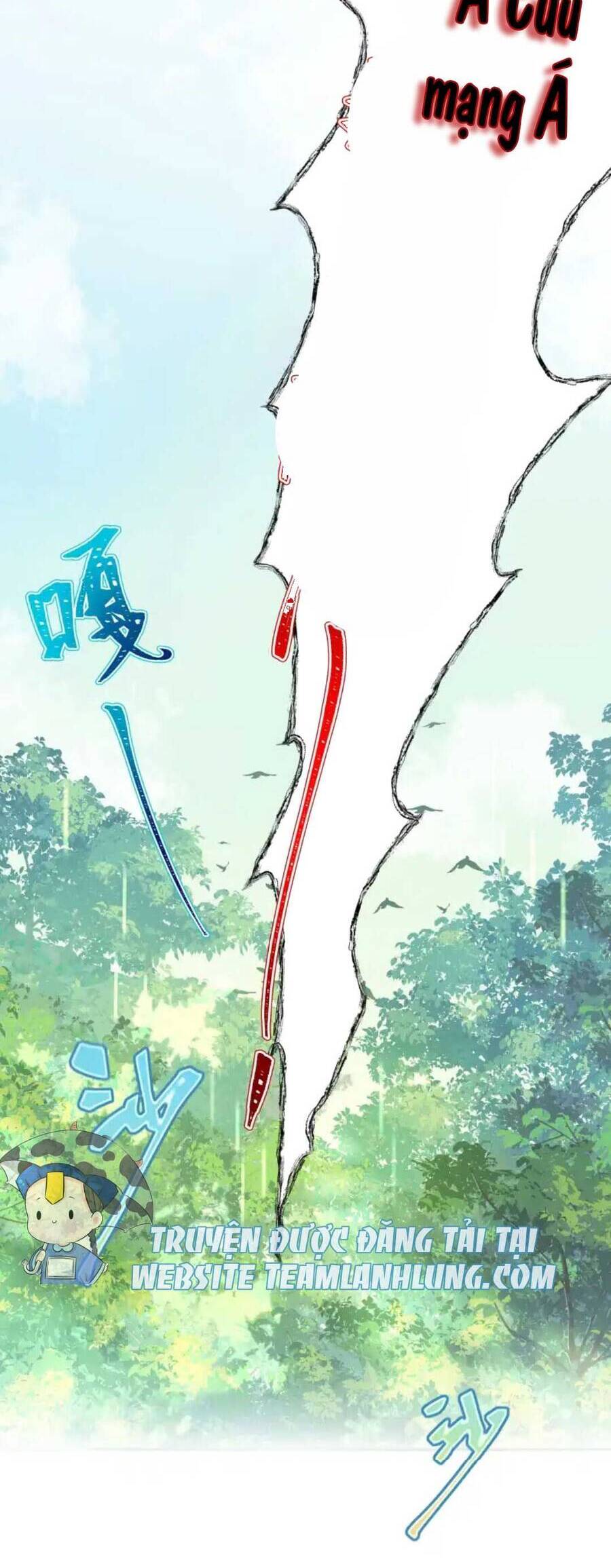 Sư Huynh Phản Diện Bắt Ta Hoàn Lương Chapter 2 - 35