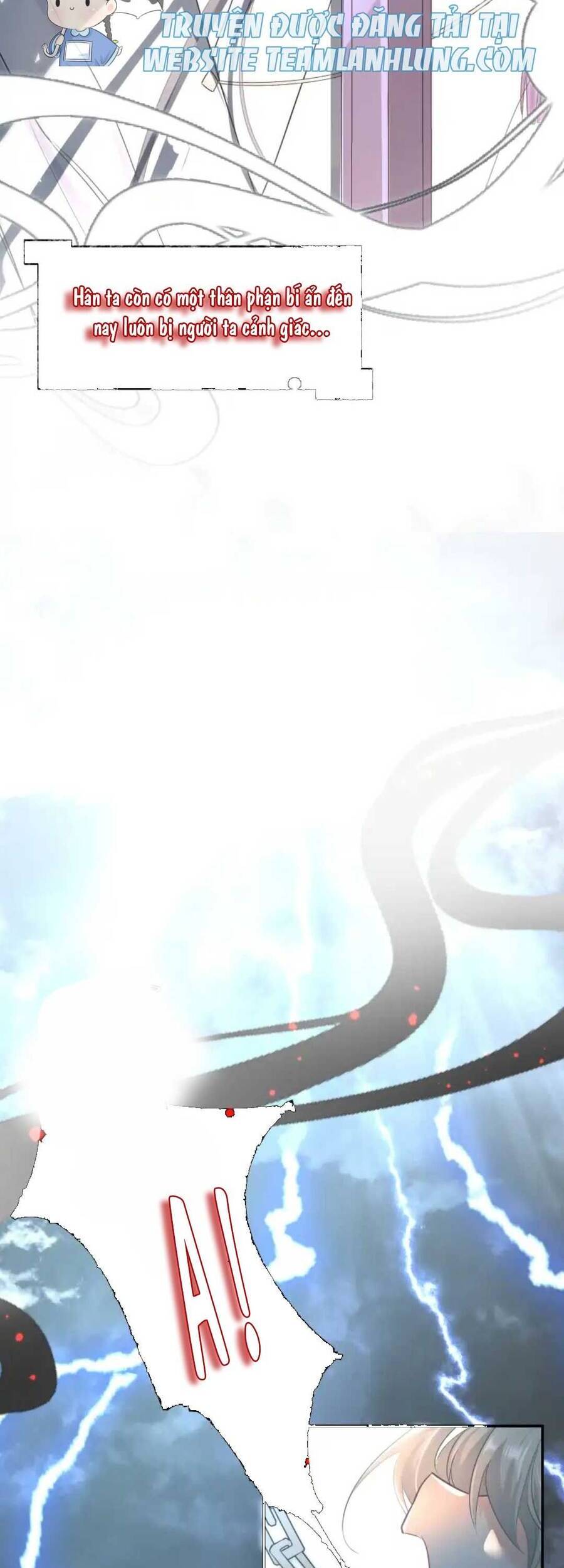 Sư Huynh Phản Diện Bắt Ta Hoàn Lương Chapter 2 - 7