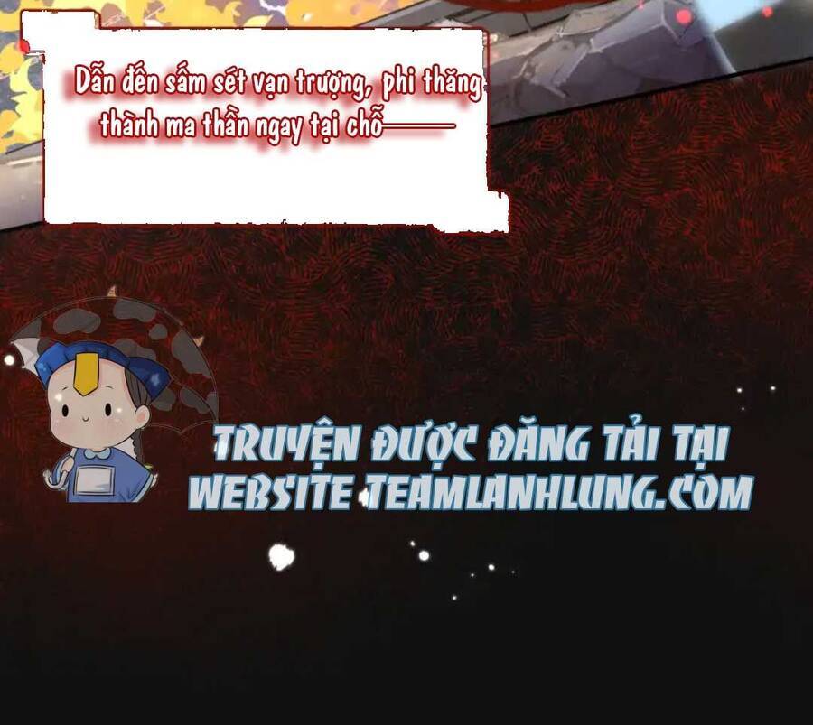 Sư Huynh Phản Diện Bắt Ta Hoàn Lương Chapter 2 - 9