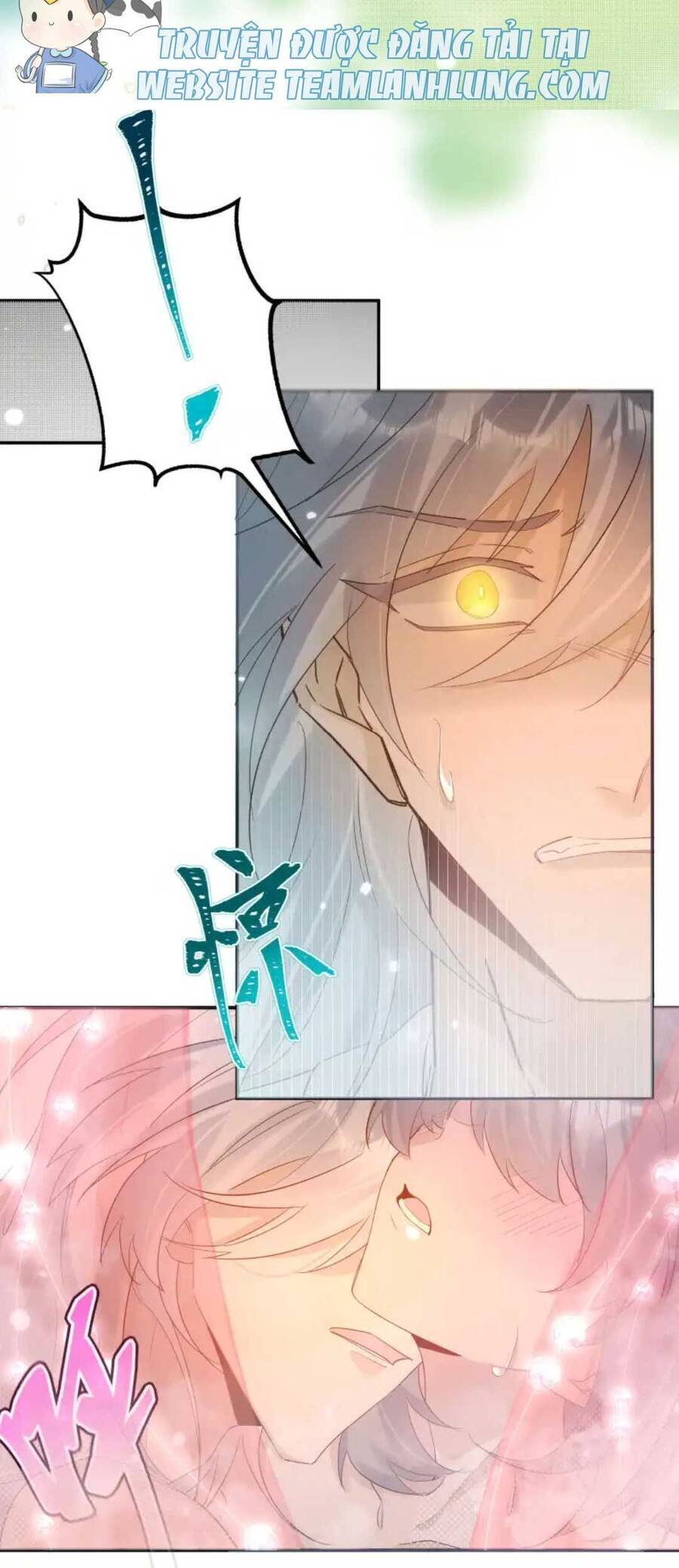 Sư Huynh Phản Diện Bắt Ta Hoàn Lương Chapter 3 - 25