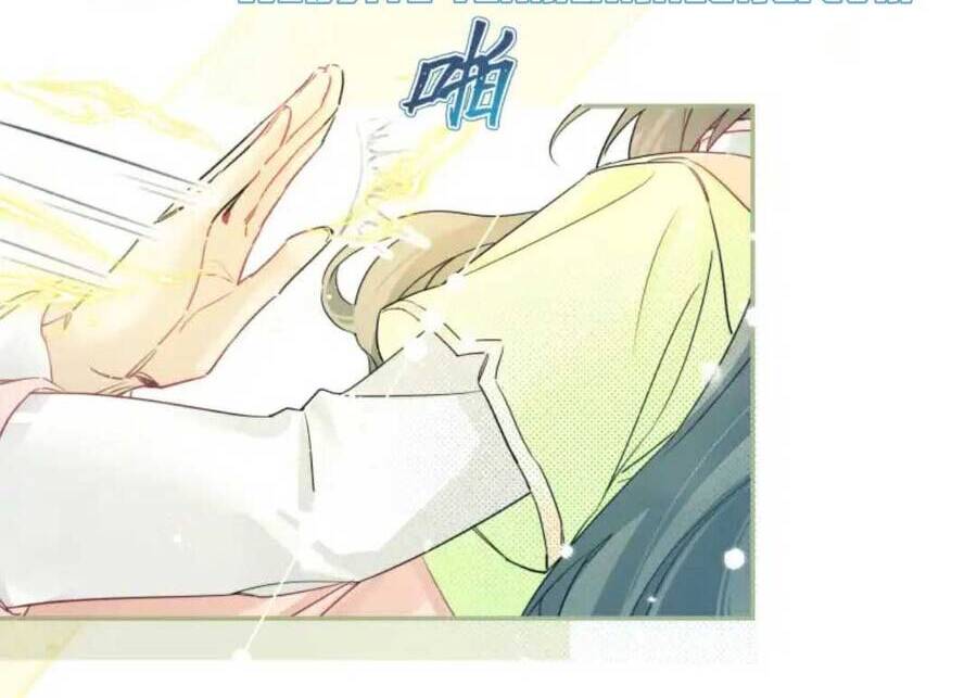 Sư Huynh Phản Diện Bắt Ta Hoàn Lương Chapter 3 - 8