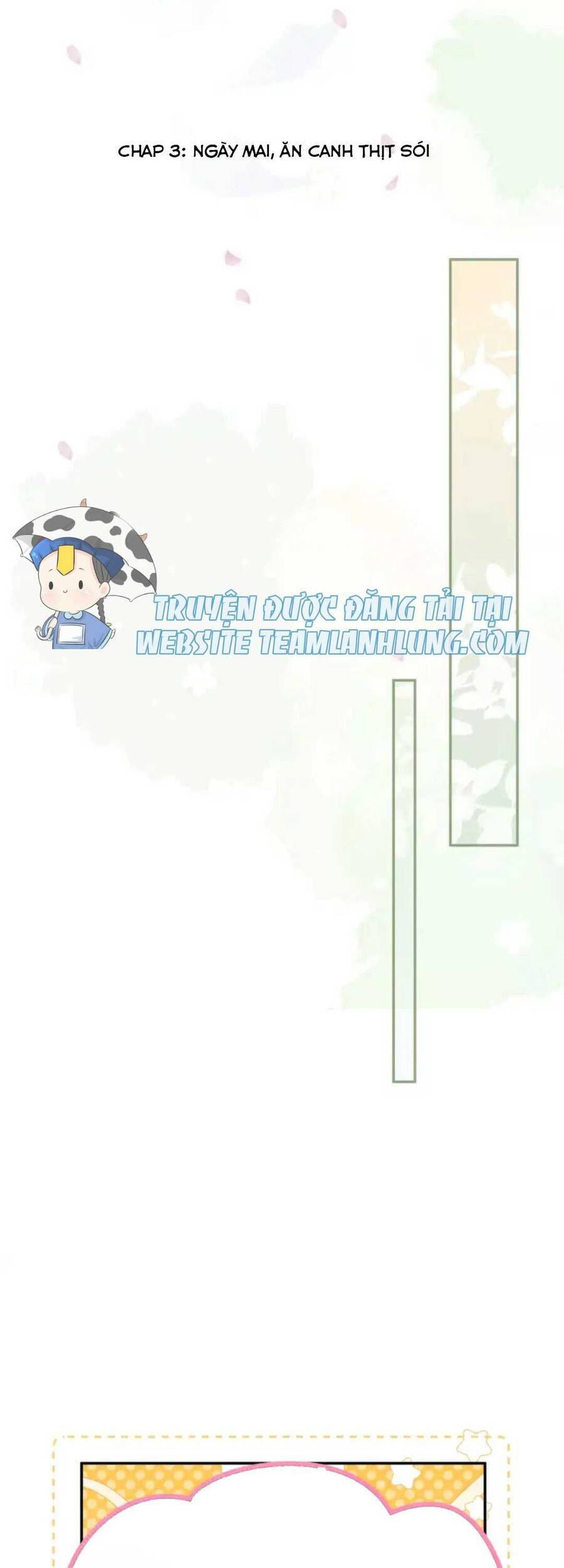 Sư Huynh Phản Diện Bắt Ta Hoàn Lương Chapter 4 - 2