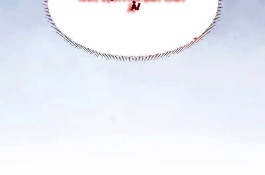 Sư Huynh Phản Diện Bắt Ta Hoàn Lương Chapter 4 - 18