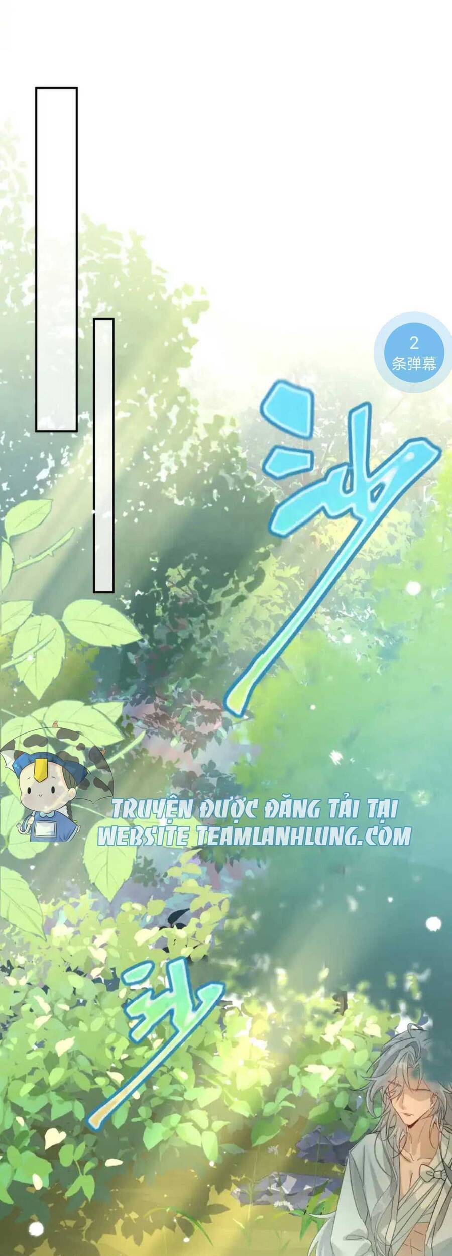 Sư Huynh Phản Diện Bắt Ta Hoàn Lương Chapter 4 - 19