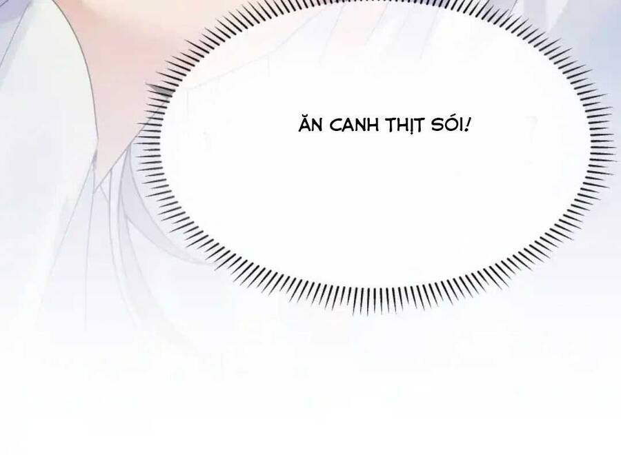 Sư Huynh Phản Diện Bắt Ta Hoàn Lương Chapter 4 - 27