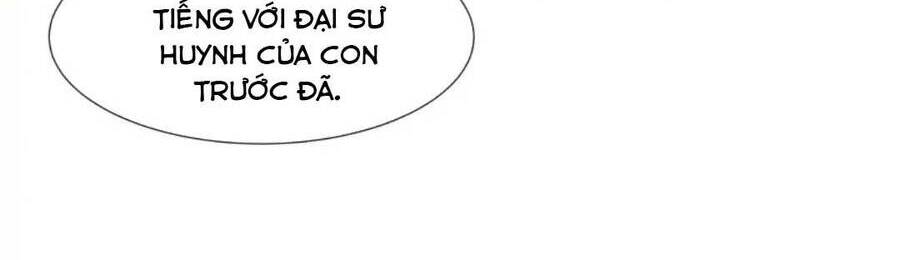 Sư Huynh Phản Diện Bắt Ta Hoàn Lương Chapter 5 - 20