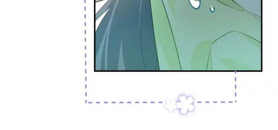 Sư Huynh Phản Diện Bắt Ta Hoàn Lương Chapter 6 - 20