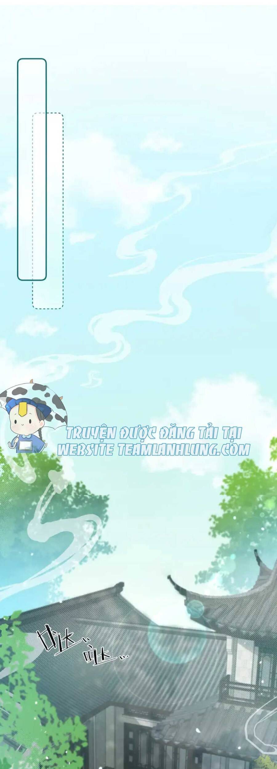 Sư Huynh Phản Diện Bắt Ta Hoàn Lương Chapter 7 - 2