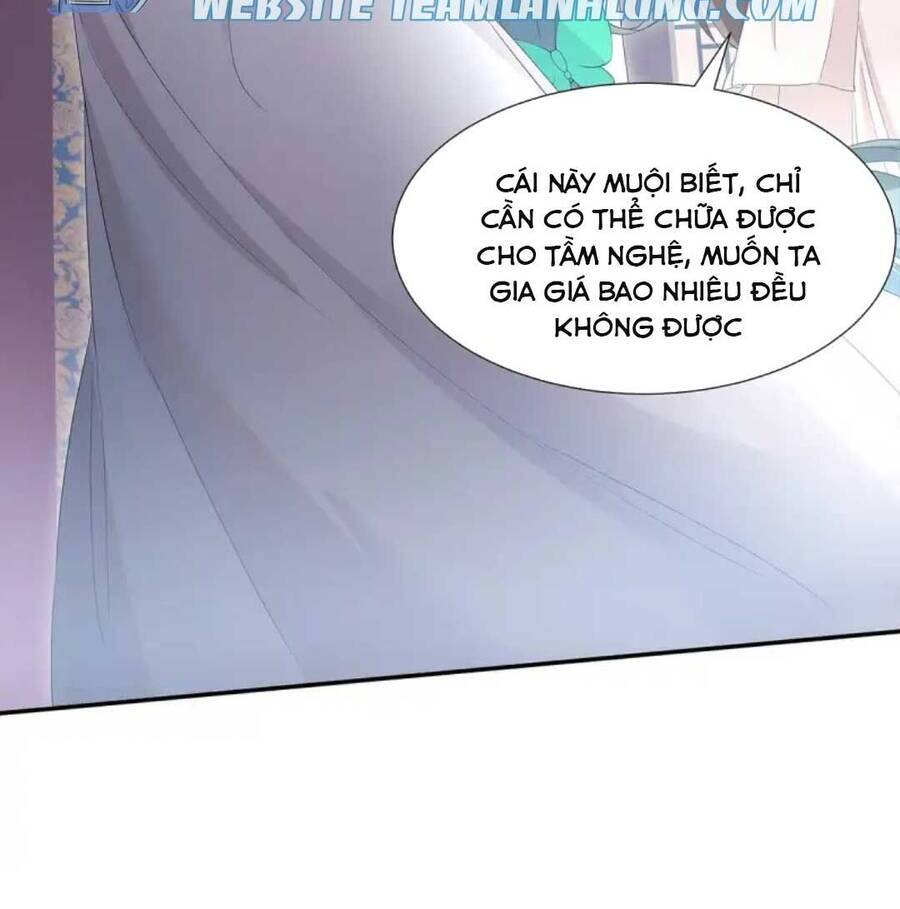 Sư Huynh Phản Diện Bắt Ta Hoàn Lương Chapter 7 - 32