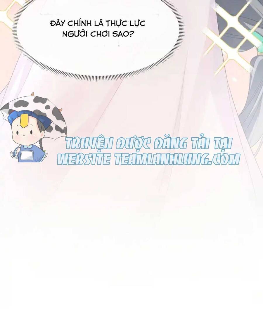 Sư Huynh Phản Diện Bắt Ta Hoàn Lương Chapter 7 - 40