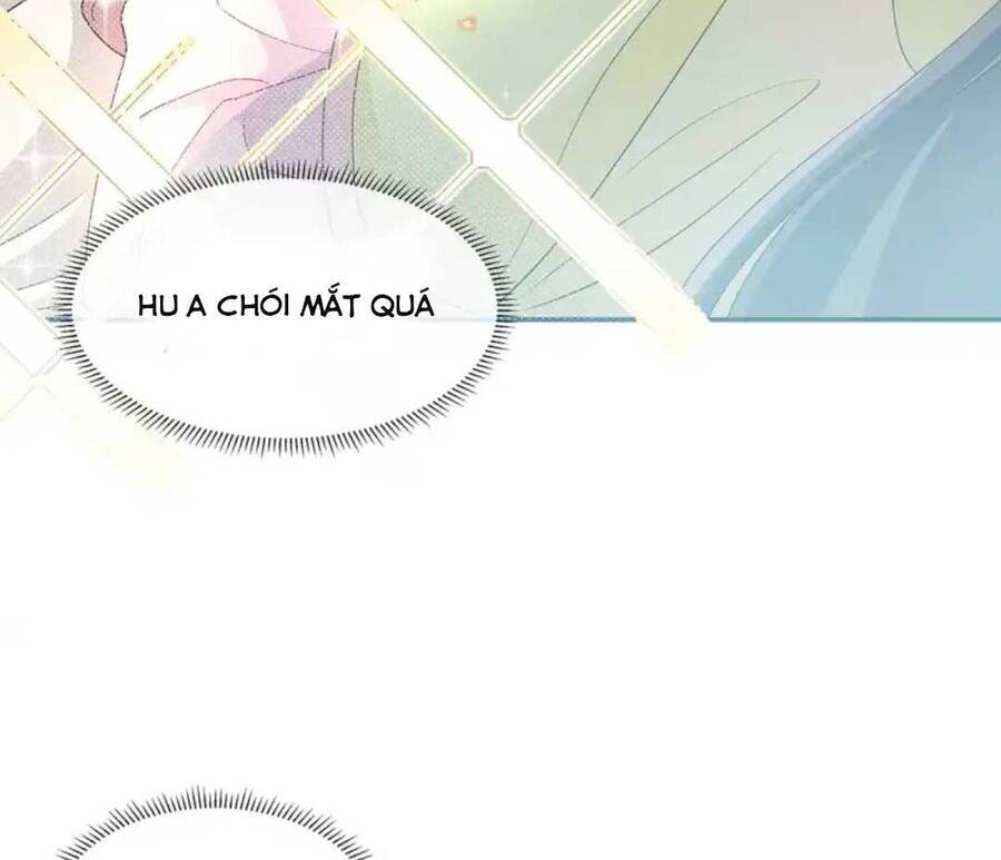 Sư Huynh Phản Diện Bắt Ta Hoàn Lương Chapter 7 - 9