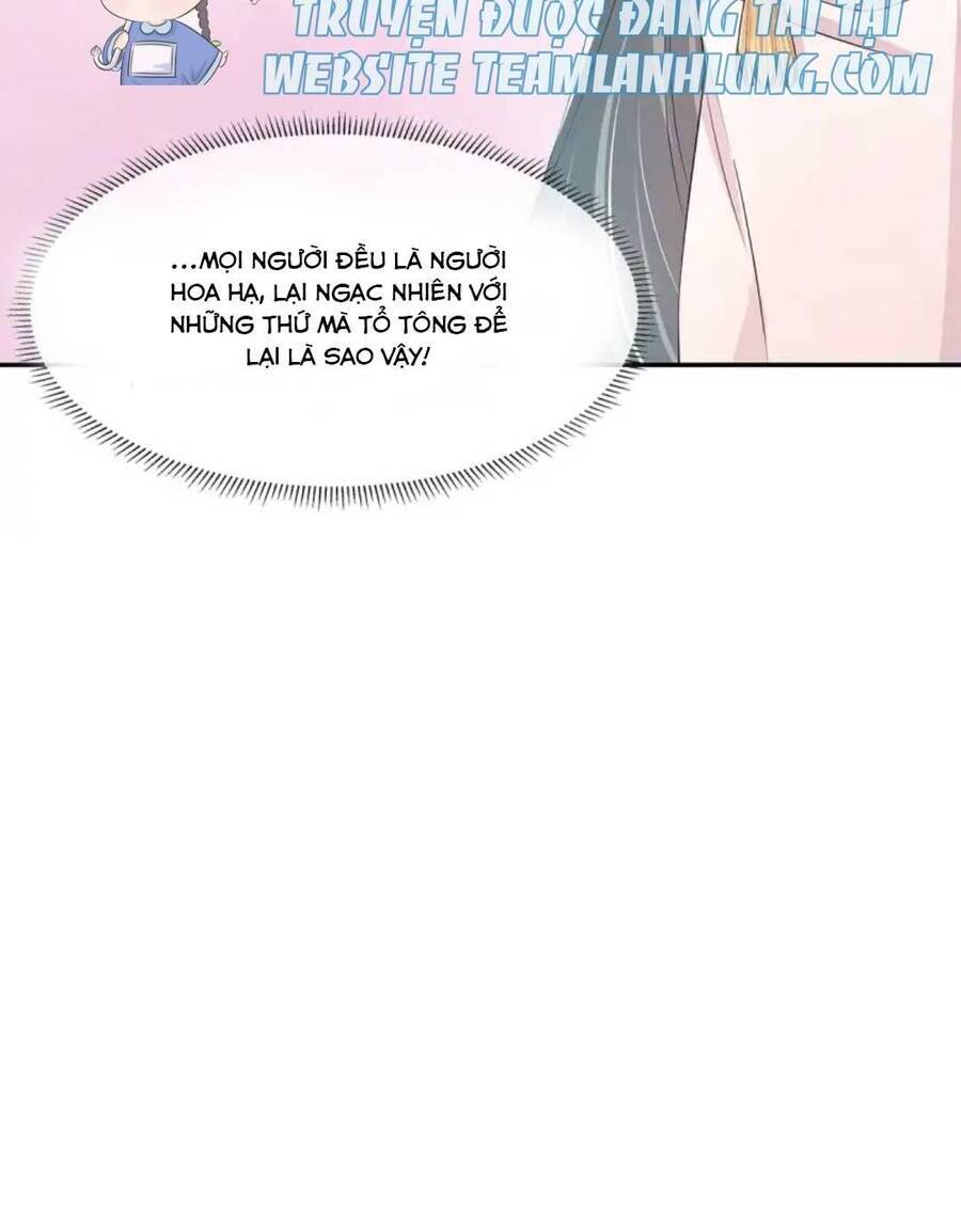 Sư Huynh Phản Diện Bắt Ta Hoàn Lương Chapter 8 - 35