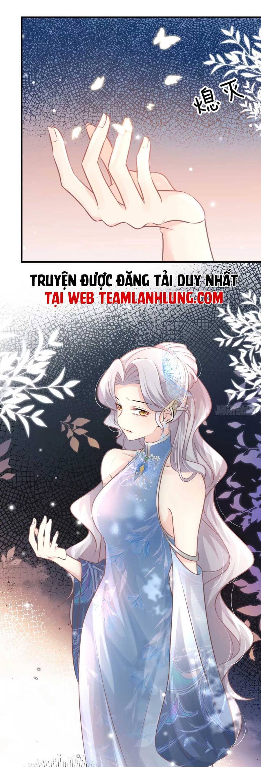 Sư Phụ Ta Muốn Người Là Của Riêng Ta Chapter 15 - 34