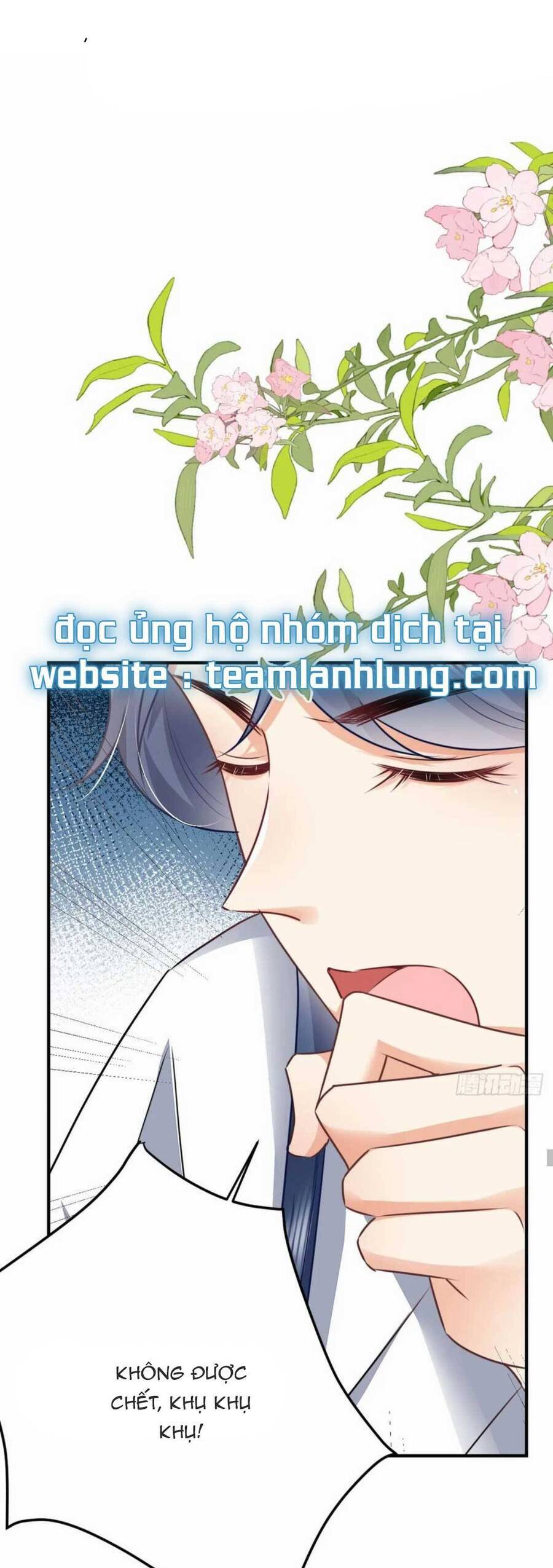 Sư Phụ Ta Muốn Người Là Của Riêng Ta Chapter 49 - 24