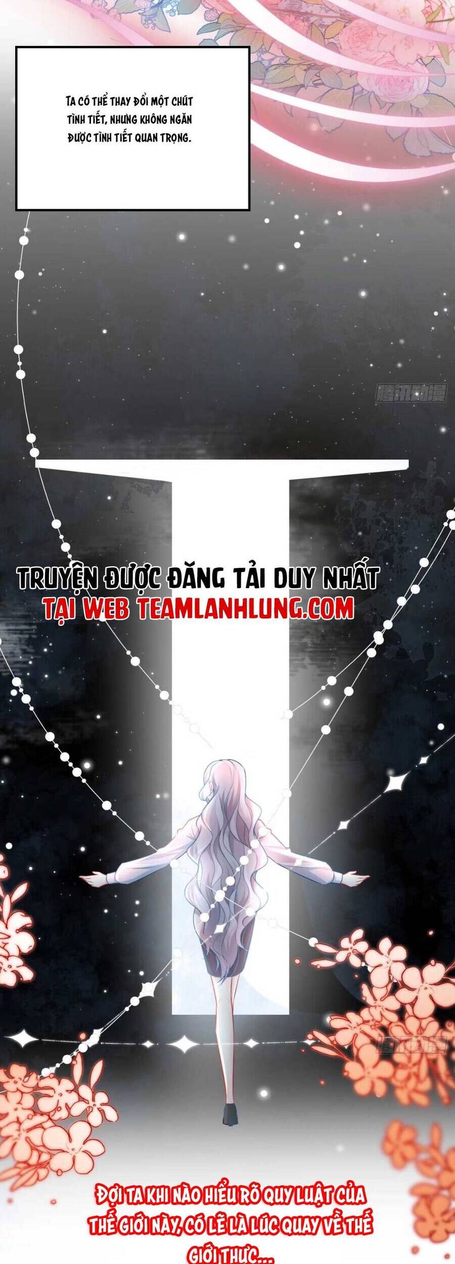 Sư Phụ Ta Muốn Người Là Của Riêng Ta Chapter 11 - 21