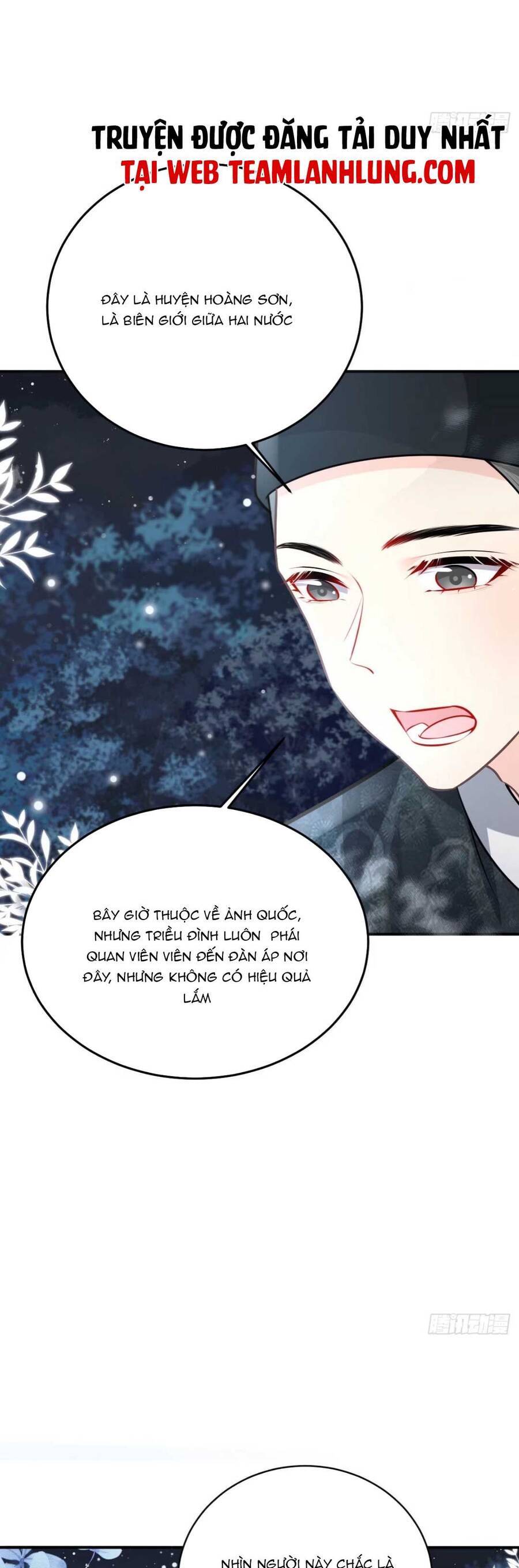 Sư Phụ Ta Muốn Người Là Của Riêng Ta Chapter 17 - 32
