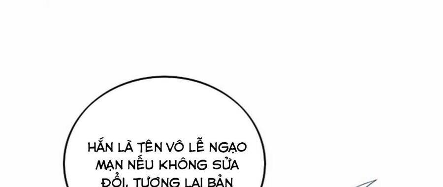Sư Phụ Ta Muốn Người Là Của Riêng Ta Chapter 3 - 34
