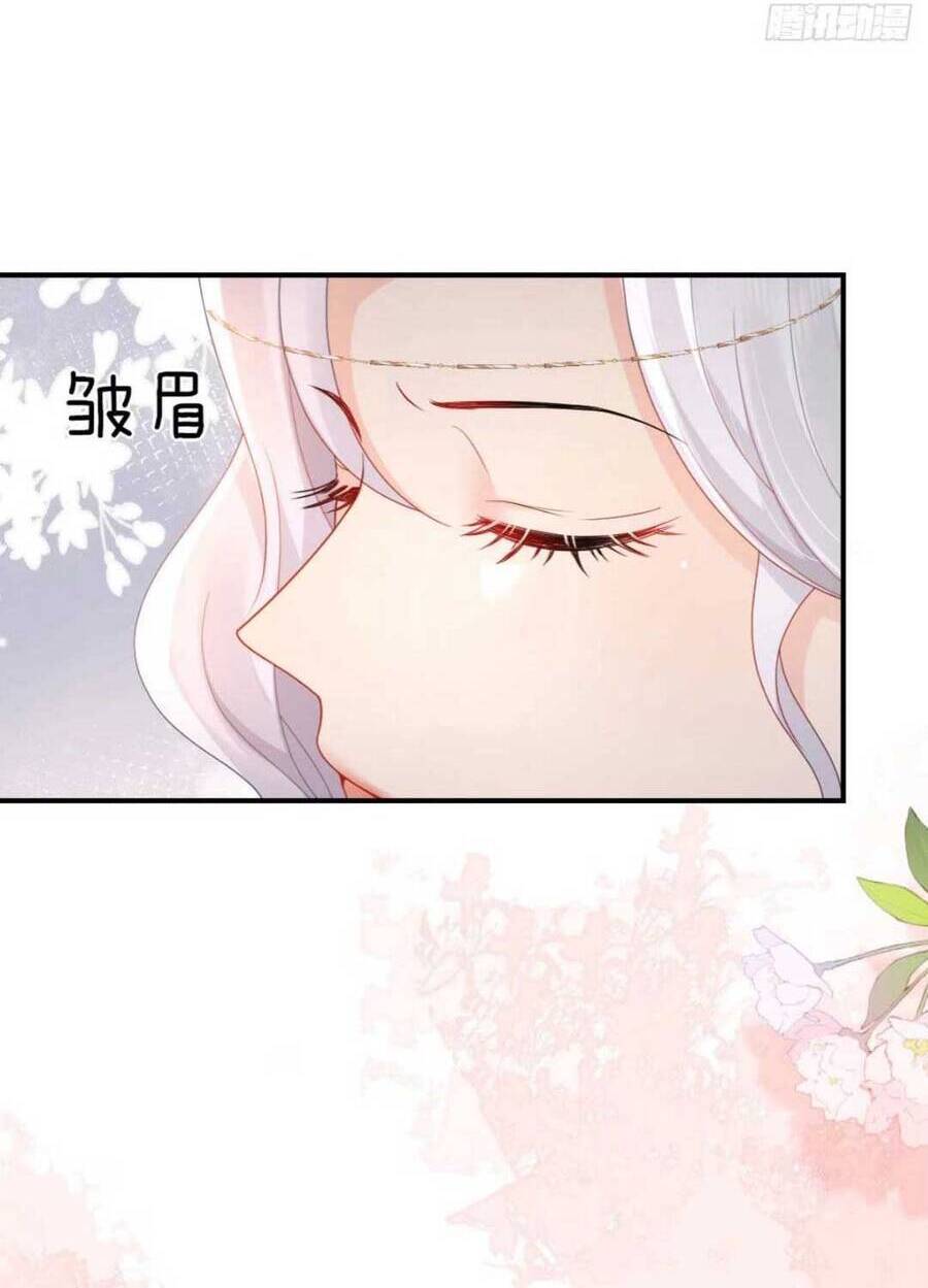 Sư Phụ Ta Muốn Người Là Của Riêng Ta Chapter 5 - 41