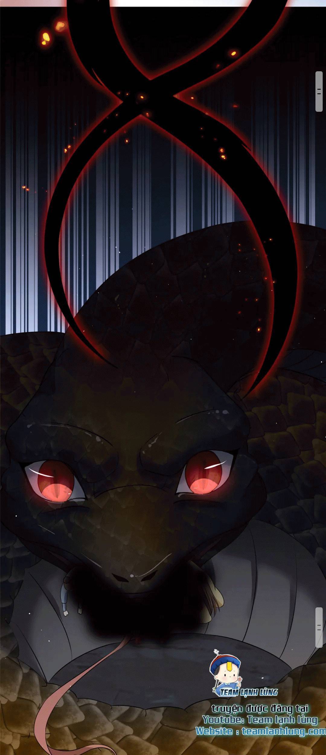 Trùng Sinh Sống Lại ! Các Hoàng Tử Ai Cũng Muốn Cưới Ta ! Chapter 47 - 26