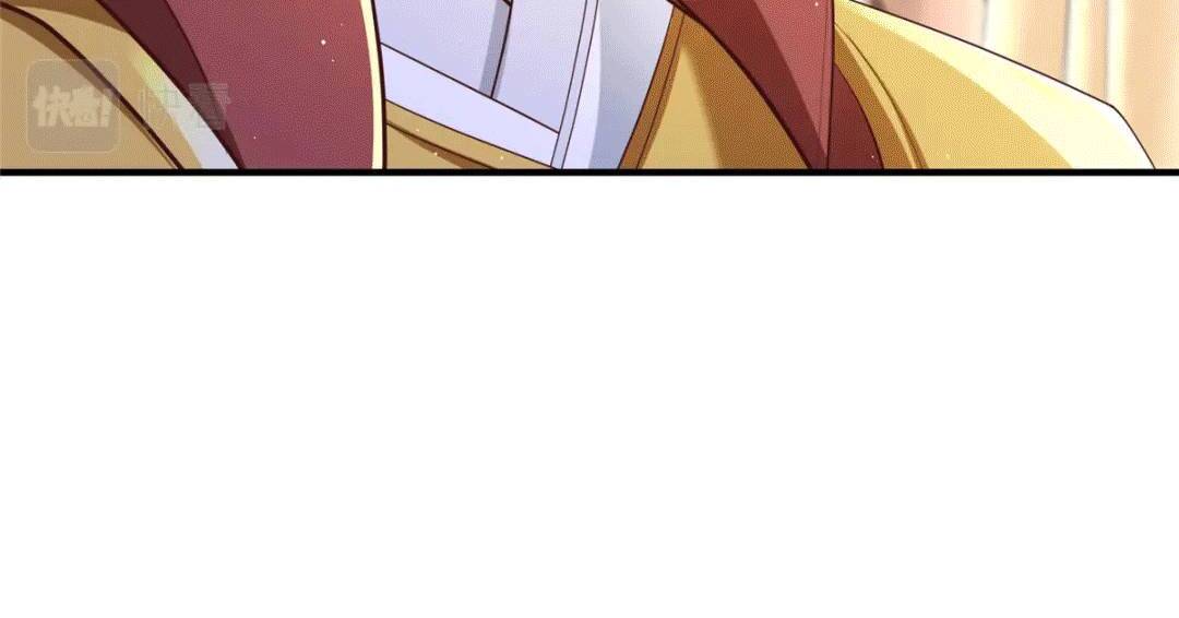 Trùng Sinh Sống Lại ! Các Hoàng Tử Ai Cũng Muốn Cưới Ta ! Chapter 47 - 32