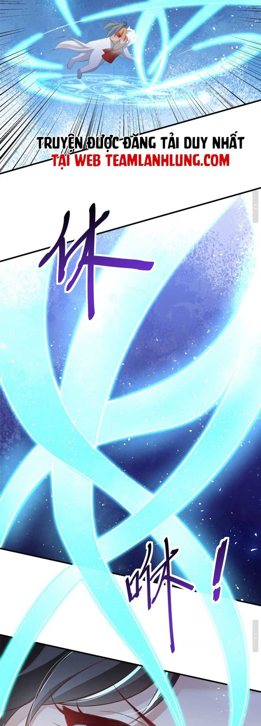 Trùng Sinh Sống Lại ! Các Hoàng Tử Ai Cũng Muốn Cưới Ta ! Chapter 48 - 25