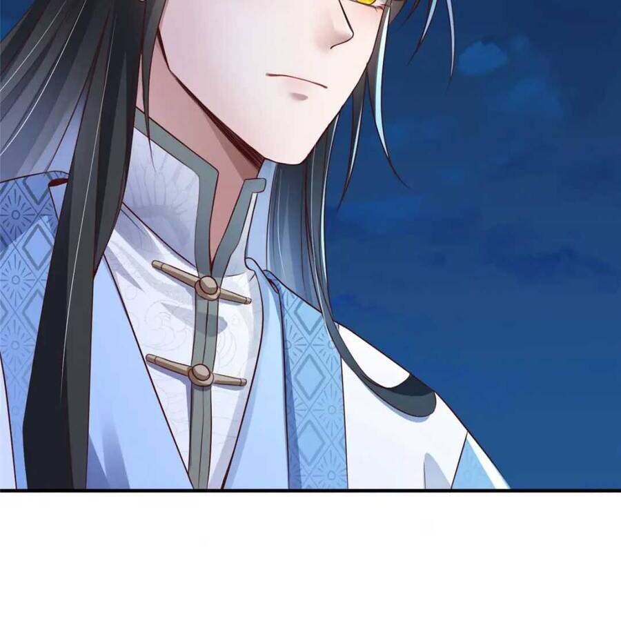 Trùng Sinh Sống Lại ! Các Hoàng Tử Ai Cũng Muốn Cưới Ta ! Chapter 48 - 29