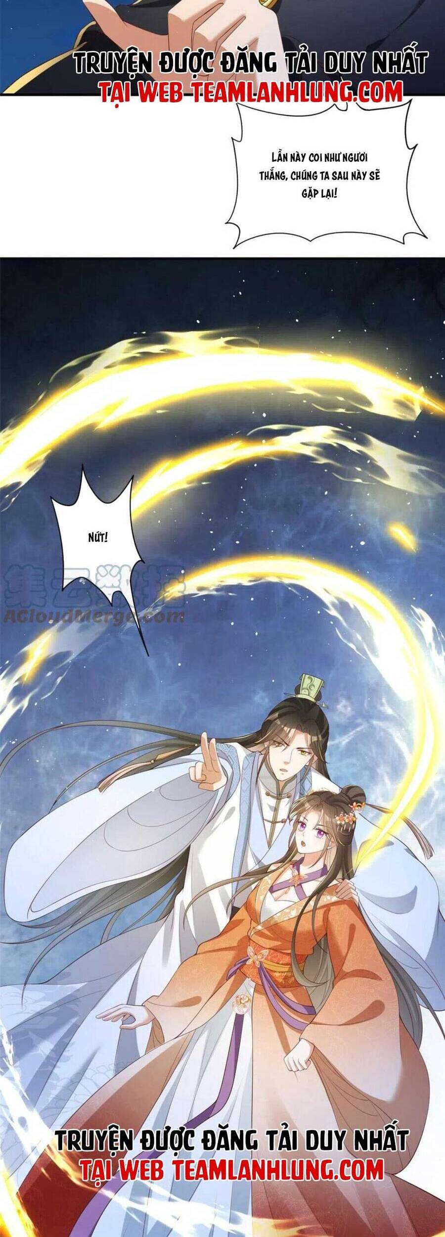 Trùng Sinh Sống Lại ! Các Hoàng Tử Ai Cũng Muốn Cưới Ta ! Chapter 49 - 19