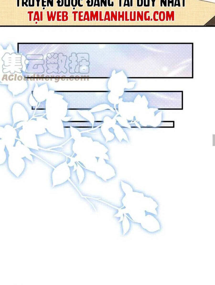 Trùng Sinh Sống Lại ! Các Hoàng Tử Ai Cũng Muốn Cưới Ta ! Chapter 50 - 17