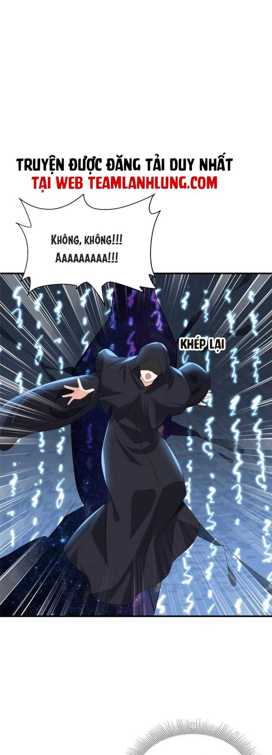 Trùng Sinh Sống Lại ! Các Hoàng Tử Ai Cũng Muốn Cưới Ta ! Chapter 50 - 3