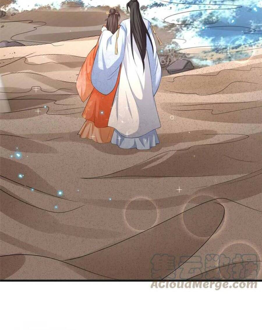 Trùng Sinh Sống Lại ! Các Hoàng Tử Ai Cũng Muốn Cưới Ta ! Chapter 50 - 9