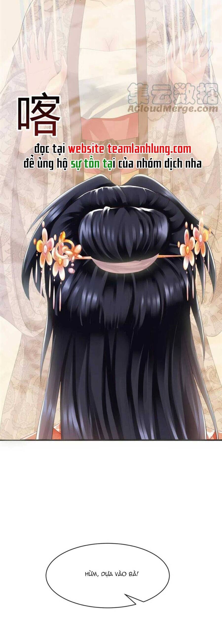 Trùng Sinh Sống Lại ! Các Hoàng Tử Ai Cũng Muốn Cưới Ta ! Chapter 51 - 11