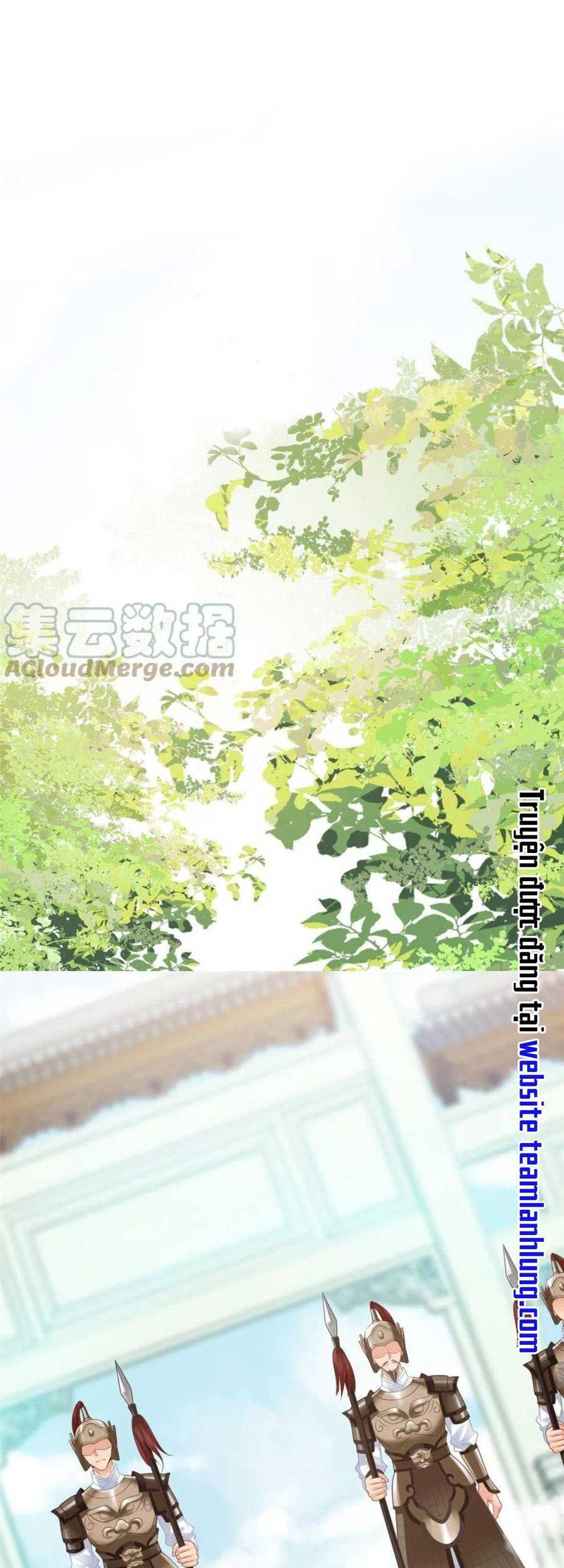 Trùng Sinh Sống Lại ! Các Hoàng Tử Ai Cũng Muốn Cưới Ta ! Chapter 51 - 26