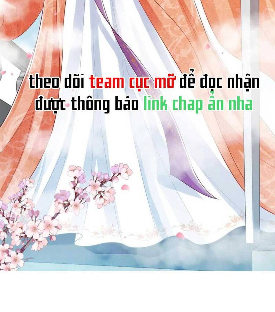 Trùng Sinh Sống Lại ! Các Hoàng Tử Ai Cũng Muốn Cưới Ta ! Chapter 51 - 35
