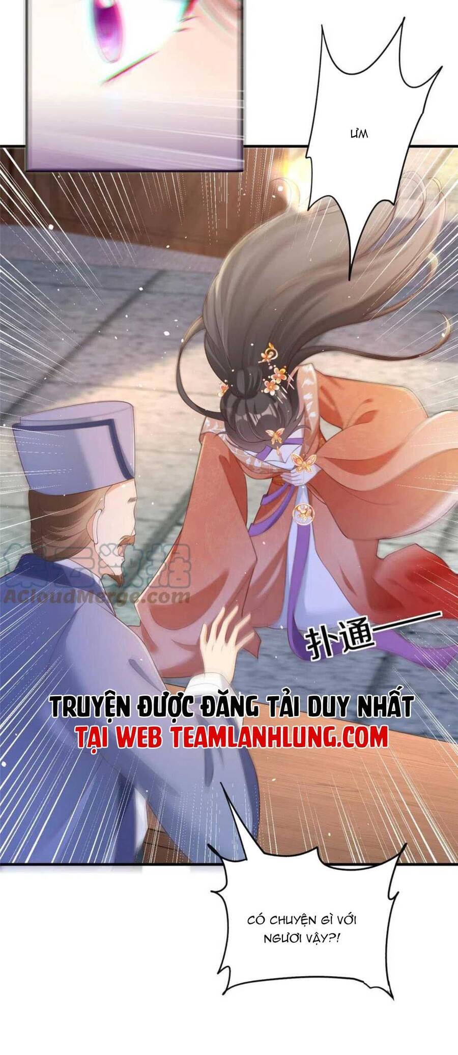 Trùng Sinh Sống Lại ! Các Hoàng Tử Ai Cũng Muốn Cưới Ta ! Chapter 52 - 24