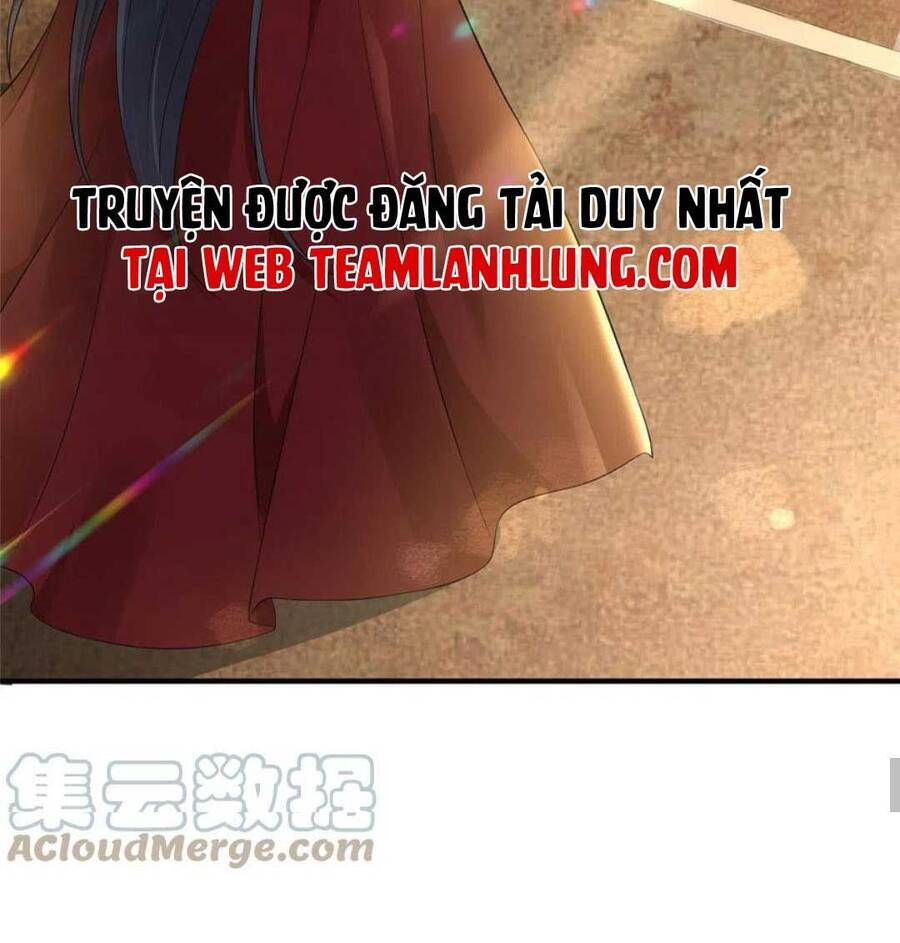 Trùng Sinh Sống Lại ! Các Hoàng Tử Ai Cũng Muốn Cưới Ta ! Chapter 53 - 20