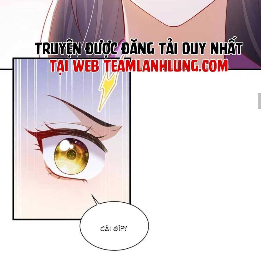 Trùng Sinh Sống Lại ! Các Hoàng Tử Ai Cũng Muốn Cưới Ta ! Chapter 54 - 12