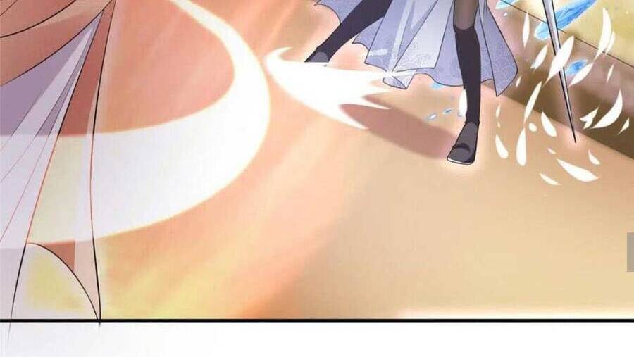 Trùng Sinh Sống Lại ! Các Hoàng Tử Ai Cũng Muốn Cưới Ta ! Chapter 54 - 16