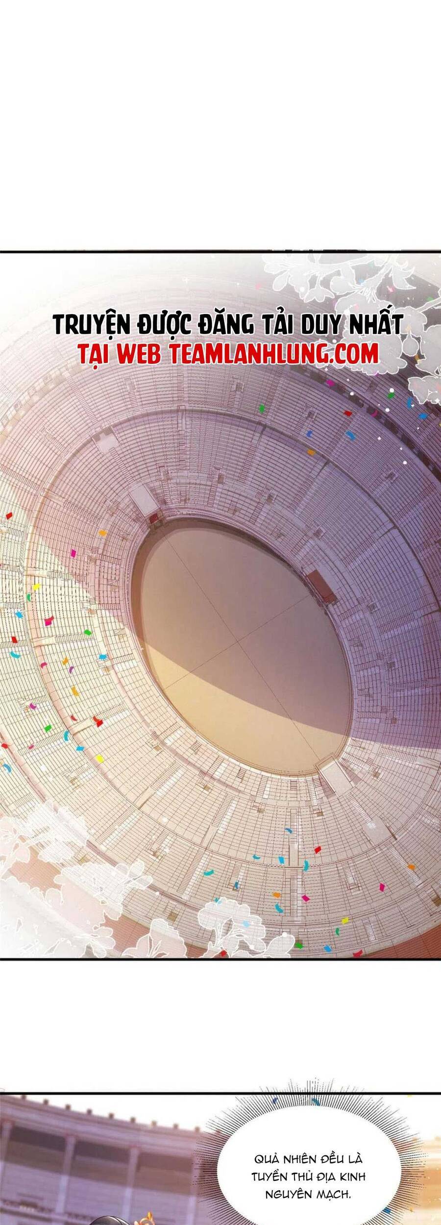 Trùng Sinh Sống Lại ! Các Hoàng Tử Ai Cũng Muốn Cưới Ta ! Chapter 54 - 3