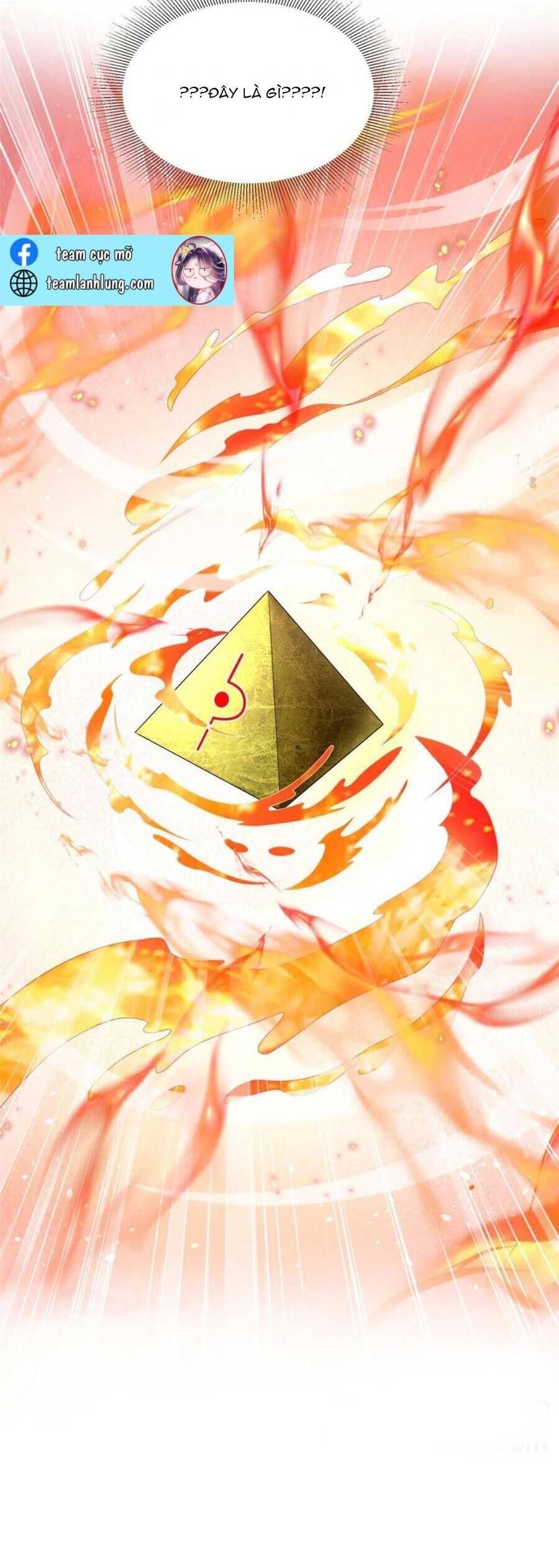 Trùng Sinh Sống Lại ! Các Hoàng Tử Ai Cũng Muốn Cưới Ta ! Chapter 62 - 19