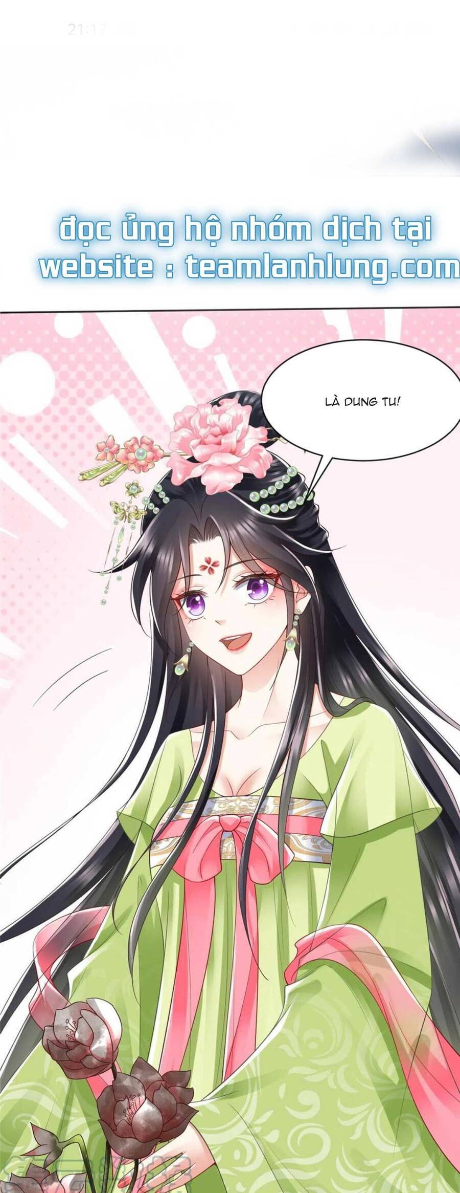 Trùng Sinh Sống Lại ! Các Hoàng Tử Ai Cũng Muốn Cưới Ta ! Chapter 63 - 25