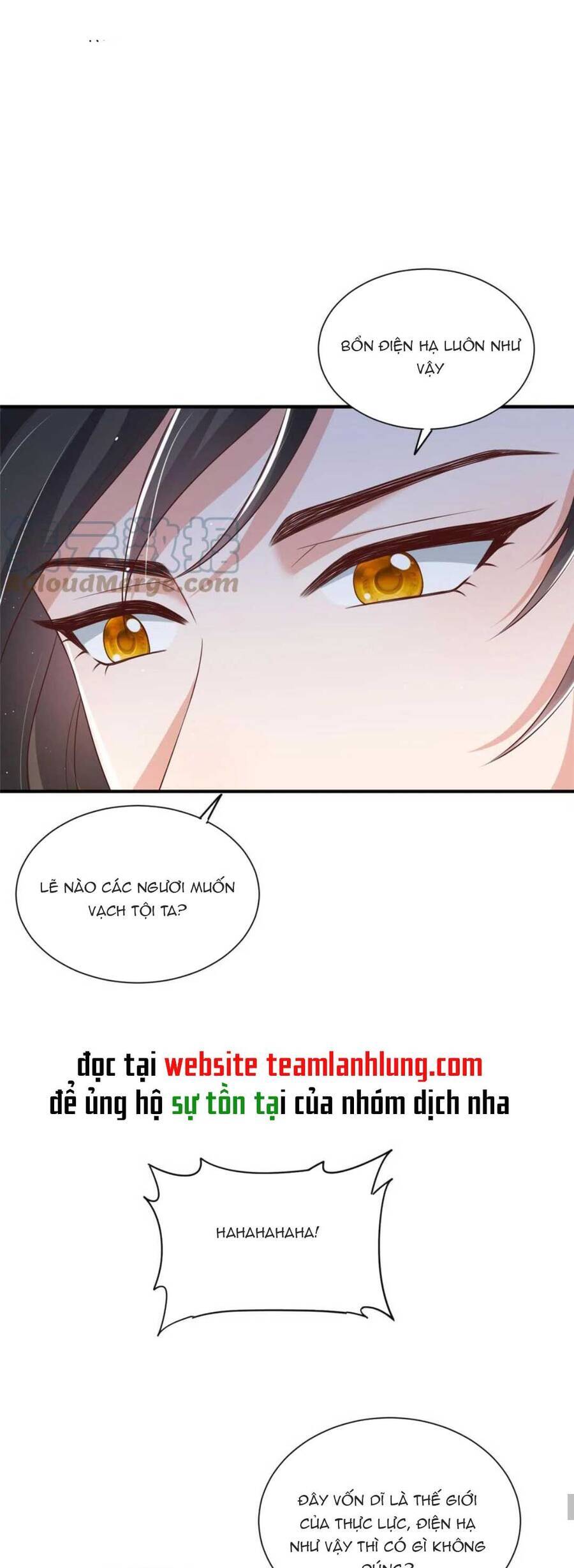 Trùng Sinh Sống Lại ! Các Hoàng Tử Ai Cũng Muốn Cưới Ta ! Chapter 64 - 17