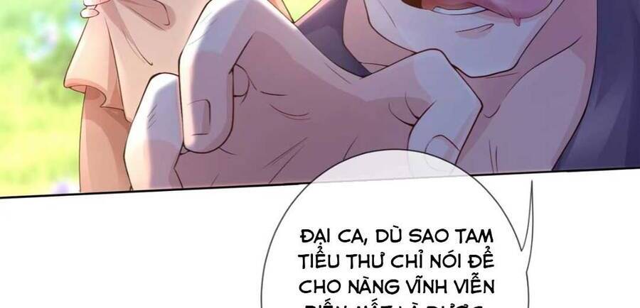 Trùng Sinh Sống Lại ! Các Hoàng Tử Ai Cũng Muốn Cưới Ta ! Chapter 1 - 21