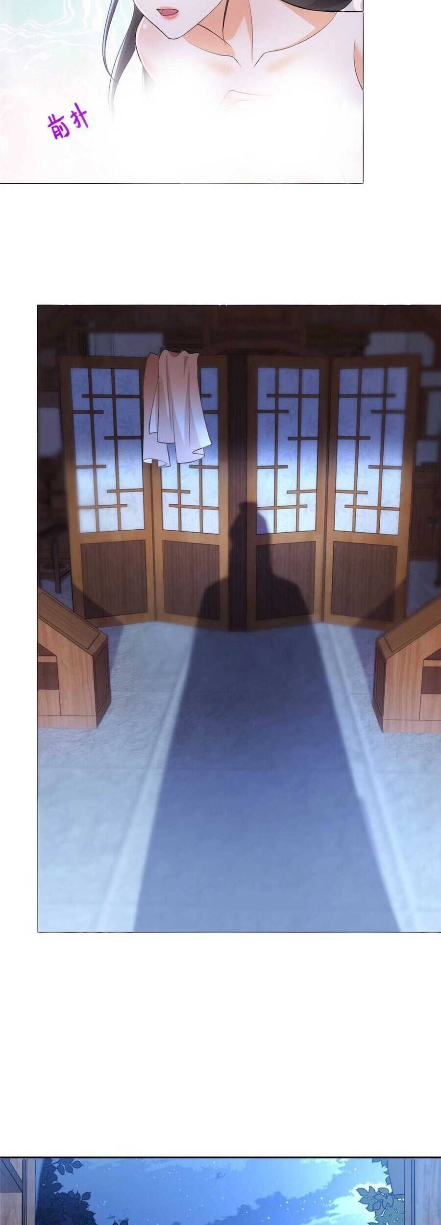 Trùng Sinh Sống Lại ! Các Hoàng Tử Ai Cũng Muốn Cưới Ta ! Chapter 10 - 24