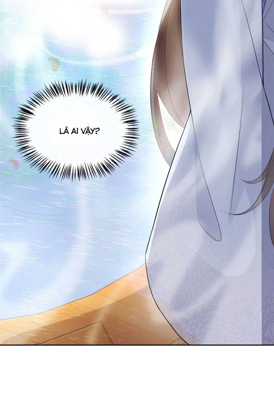 Trùng Sinh Sống Lại ! Các Hoàng Tử Ai Cũng Muốn Cưới Ta ! Chapter 10 - 27