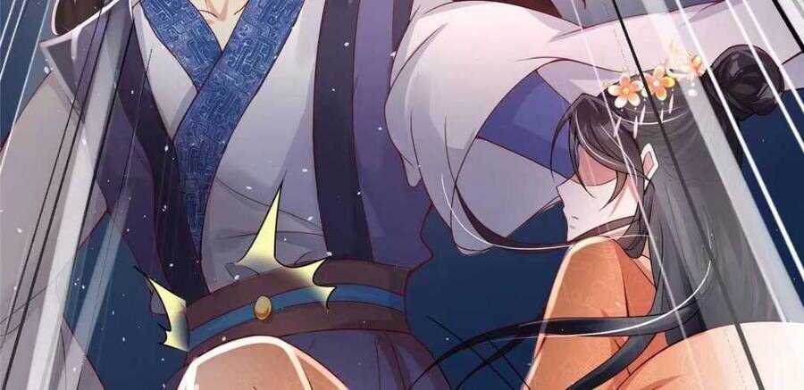 Trùng Sinh Sống Lại ! Các Hoàng Tử Ai Cũng Muốn Cưới Ta ! Chapter 13 - 21