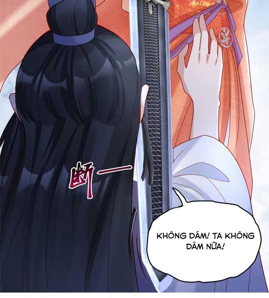 Trùng Sinh Sống Lại ! Các Hoàng Tử Ai Cũng Muốn Cưới Ta ! Chapter 13 - 26