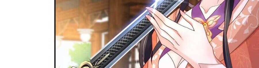 Trùng Sinh Sống Lại ! Các Hoàng Tử Ai Cũng Muốn Cưới Ta ! Chapter 13 - 29